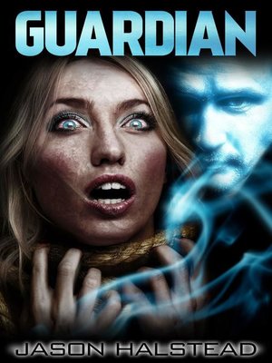 cover image of Guardian